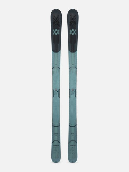 VÖLKL Mantra 88 Skis 2026