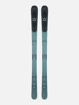 VÖLKL Mantra 88 Skis 2026