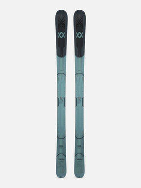 VÖLKL Mantra 88 Skis 2026
