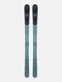 VÖLKL Mantra 88 Skis 2026