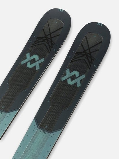 VÖLKL Mantra 88 Skis 2026