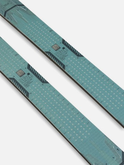 VÖLKL Mantra 88 Skis 2026