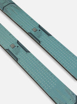 VÖLKL Mantra 88 Skis 2026