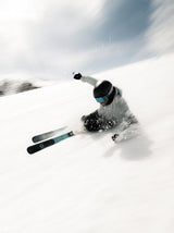 VÖLKL Mantra 88 Skis 2026