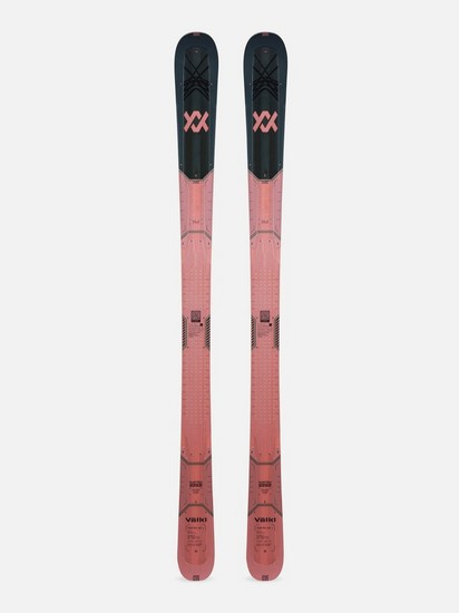 VÖLKL Mantra 88 W Skis 2026