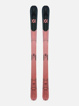 VÖLKL Mantra 88 W Skis 2026