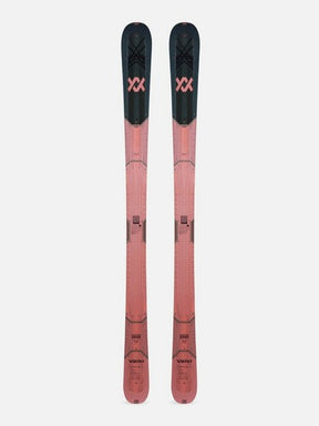 VÖLKL Mantra 88 W Skis 2026