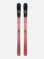 VÖLKL Mantra 88 W Skis 2026