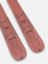 VÖLKL Mantra 88 W Skis 2026