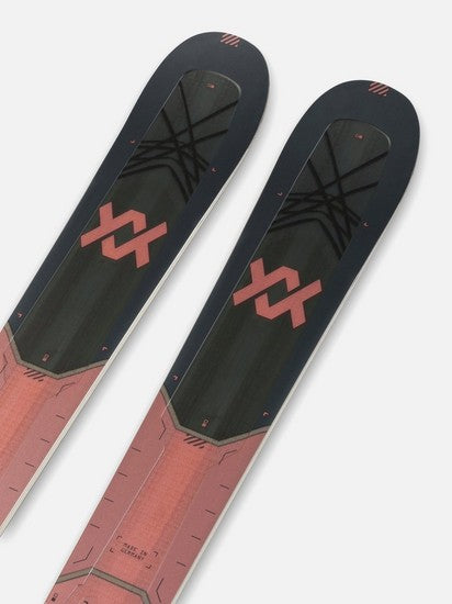 VÖLKL Mantra 88 W Skis 2026