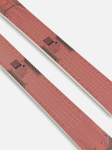 VÖLKL Mantra 88 W Skis 2026