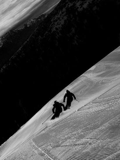 VÖLKL Mantra 88 W Skis 2026