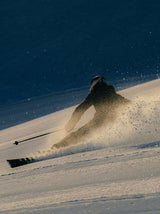 VÖLKL Mantra 88 W Skis 2026