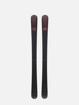 VÖLKL Mantra Jr Skis 2026
