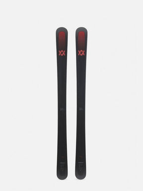 VÖLKL Mantra Jr Skis 2026