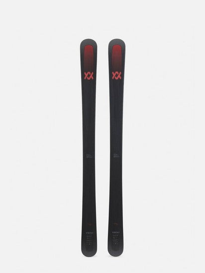 VÖLKL Mantra Jr Skis 2026