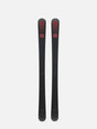 VÖLKL Mantra Jr Skis 2026