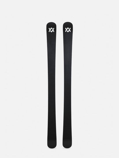 VÖLKL Mantra Jr Skis 2026