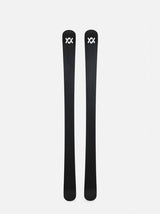 VÖLKL Mantra Jr Skis 2026
