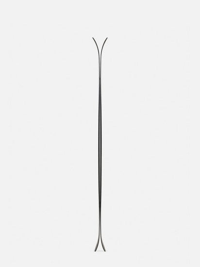 VÖLKL Mantra Jr Skis 2026