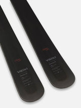 VÖLKL Mantra Jr Skis 2026