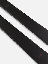 VÖLKL Mantra Jr Skis 2026