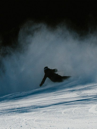 VÖLKL Mantra Jr Skis 2026