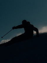 VÖLKL Peregrine 72 Black Skis 2026