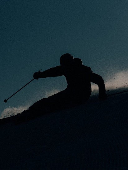 VÖLKL Peregrine 72 Black Skis 2026