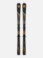 VÖLKL Peregrine 78 Skis 2026