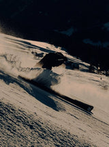 VÖLKL Peregrine 78 Skis 2026