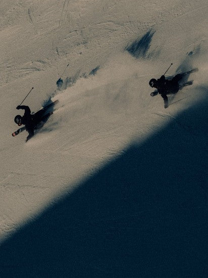 VÖLKL Peregrine 78 Skis 2026