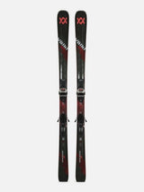 VÖLKL Peregrine 80 Skis 2026