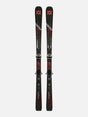 VÖLKL Peregrine 80 Skis 2026