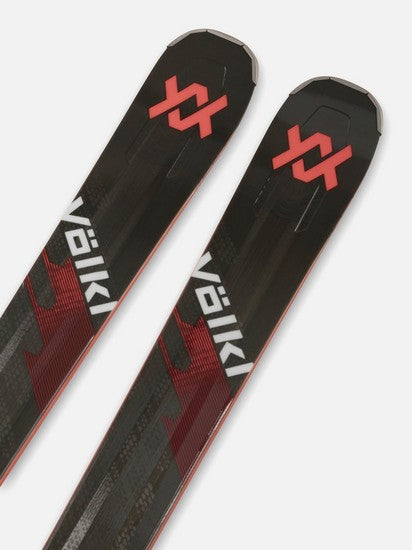 VÖLKL Peregrine 80 Skis 2026