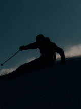 VÖLKL Peregrine 80 Skis 2026