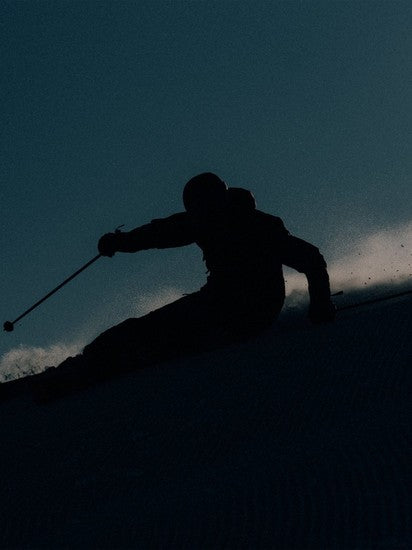 VÖLKL Peregrine 80 Skis 2026