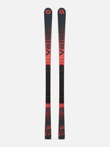 VÖLKL Racetiger Gs R Jr Skis 2026