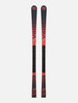VÖLKL Racetiger Gs R Jr Skis 2026