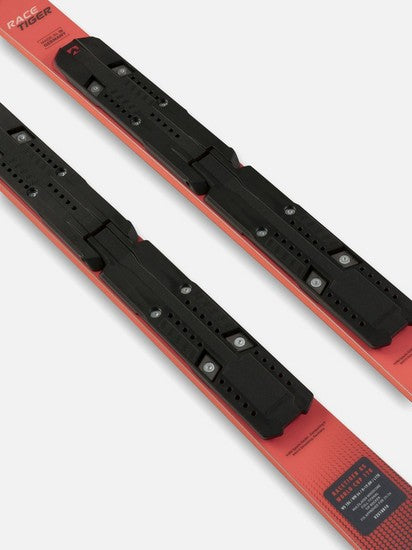 VÖLKL Racetiger Gs R Jr Skis 2026