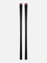 VÖLKL Racetiger Gs R + Wc-Plate Skis 2026