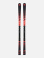 VÖLKL Racetiger Gs R + Wc-Plate Skis 2026