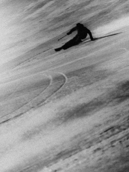 VÖLKL Racetiger Sc Black Skis 2026