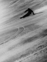 VÖLKL Racetiger Sc Black Skis 2026