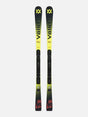 VÖLKL Racetiger Sl R Fis + Wc-Plate Skis 2026
