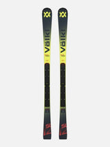 VÖLKL Racetiger Sl R Jr Skis 2026