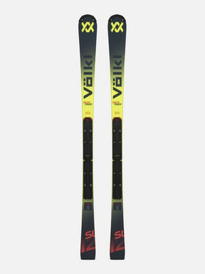 VÖLKL Racetiger Sl R Jr Skis 2026