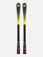 VÖLKL Racetiger Sl R Jr Skis 2026