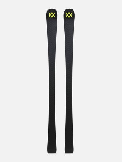 VÖLKL Racetiger Sl R Jr Skis 2026