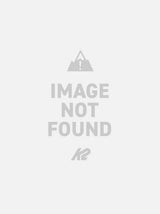 VÖLKL Racetiger Sl R Jr Skis 2026